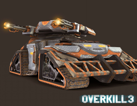 overkill-3-tank-art