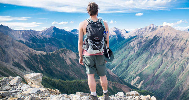 die-top-trekking-apps-2019