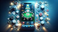 Die besten Poker-Apps für iOS und Android