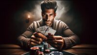 Governor Of Poker 3: Die beste Kartenspiel-App?