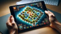 Strategiespiele für iPad: Die ultimative Liste für Gamer