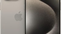 Refurbished iPhone 15 Pro Max: Genieße die Vorteile eines Premium-Smartphones zu einem erschwinglichen Preis! 📱💰