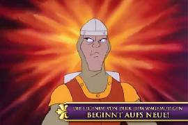 Diese Woche erschienen: dream:scape, Chop Chop Slicer, Dragon’s Lair 2, Evil Dead, Thingy Blox HD u.a.