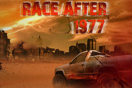Preview: Race After 1977 (mit Gameplay-Video)